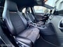 Mercedes-Benz A-klasse 180 Business Solution AMG 12-2017 / Navigatie / Alcantara AMG / 2e eigenaar / Dealeronderhouden