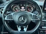 Mercedes-Benz A-klasse 180 Business Solution AMG 12-2017 / Navigatie / Alcantara AMG / 2e eigenaar / Dealeronderhouden