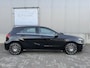Mercedes-Benz A-klasse 180 Business Solution AMG 12-2017 / Navigatie / Alcantara AMG / 2e eigenaar / Dealeronderhouden