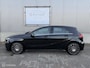 Mercedes-Benz A-klasse 180 Business Solution AMG 12-2017 / Navigatie / Alcantara AMG / 2e eigenaar / Dealeronderhouden