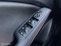 Mercedes-Benz A-klasse 180 Business Solution AMG 12-2017 / Navigatie / Alcantara AMG / 2e eigenaar / Dealeronderhouden