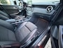 Mercedes-Benz A-klasse 180 Business Solution AMG 12-2017 / Navigatie / Alcantara AMG / 2e eigenaar / Dealeronderhouden