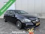 Mercedes-Benz A-klasse 180 Business Solution AMG 12-2017 / Navigatie / Alcantara AMG / 2e eigenaar / Dealeronderhouden