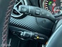 Mercedes-Benz A-klasse 180 Business Solution AMG 12-2017 / Navigatie / Alcantara AMG / 2e eigenaar / Dealeronderhouden