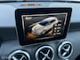Mercedes-Benz A-klasse 180 Business Solution AMG 12-2017 / Navigatie / Alcantara AMG / 2e eigenaar / Dealeronderhouden