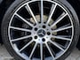 Mercedes-Benz A-klasse 180 Business Solution AMG 12-2017 / Navigatie / Alcantara AMG / 2e eigenaar / Dealeronderhouden