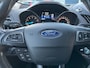 Ford Kuga 1.5 150PK EcoBoost Titanium Trekhaak/Navi/Stoelverwarming