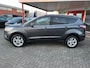 Ford Kuga 1.5 150PK EcoBoost Titanium Trekhaak/Navi/Stoelverwarming