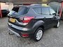Ford Kuga 1.5 150PK EcoBoost Titanium Trekhaak/Navi/Stoelverwarming