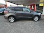 Ford Kuga 1.5 150PK EcoBoost Titanium Trekhaak/Navi/Stoelverwarming