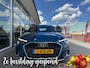 Audi A3 Sportback 30 TFSI Advanced edition|Carplay|Virtual cockpit|Navi||Cruise|Automaat|