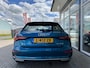Audi A3 Sportback 30 TFSI Advanced edition|Carplay|Virtual cockpit|Navi||Cruise|Automaat|