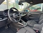 Audi A3 Sportback 30 TFSI Advanced edition|Carplay|Virtual cockpit|Navi||Cruise|Automaat|