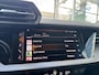 Audi A3 Sportback 30 TFSI Advanced edition|Carplay|Virtual cockpit|Navi||Cruise|Automaat|