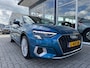 Audi A3 Sportback 30 TFSI Advanced edition|Carplay|Virtual cockpit|Navi||Cruise|Automaat|