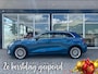 Audi A3 Sportback 30 TFSI Advanced edition|Carplay|Virtual cockpit|Navi||Cruise|Automaat|