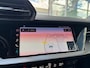 Audi A3 Sportback 30 TFSI Advanced edition|Carplay|Virtual cockpit|Navi||Cruise|Automaat|