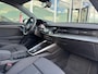 Audi A3 Sportback 30 TFSI Advanced edition|Carplay|Virtual cockpit|Navi||Cruise|Automaat|