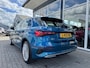 Audi A3 Sportback 30 TFSI Advanced edition|Carplay|Virtual cockpit|Navi||Cruise|Automaat|
