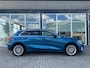 Audi A3 Sportback 30 TFSI Advanced edition|Carplay|Virtual cockpit|Navi||Cruise|Automaat|