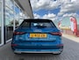 Audi A3 Sportback 30 TFSI Advanced edition|Carplay|Virtual cockpit|Navi||Cruise|Automaat|