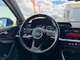 Audi A3 Sportback 30 TFSI Advanced edition|Carplay|Virtual cockpit|Navi||Cruise|Automaat|