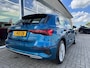 Audi A3 Sportback 30 TFSI Advanced edition|Carplay|Virtual cockpit|Navi||Cruise|Automaat|