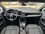 Audi A3 Sportback 30 TFSI Advanced edition|Carplay|Virtual cockpit|Navi||Cruise|Automaat|