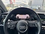 Audi A3 Sportback 30 TFSI Advanced edition|Carplay|Virtual cockpit|Navi||Cruise|Automaat|