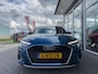 Audi A3 Sportback 30 TFSI Advanced edition|Carplay|Virtual cockpit|Navi||Cruise|Automaat|