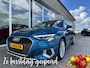 Audi A3 Sportback 30 TFSI Advanced edition|Carplay|Virtual cockpit|Navi||Cruise|Automaat|