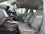 Audi A3 Sportback 30 TFSI Advanced edition|Carplay|Virtual cockpit|Navi||Cruise|Automaat|