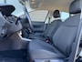 Volkswagen Polo 1.0 MPI Comfortline 1e Eigenaar,Airco,Cruise,N.A.P,APK tot 03-2027