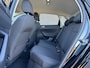 Volkswagen Polo 1.0 MPI Comfortline 1e Eigenaar,Airco,Cruise,N.A.P,APK tot 03-2027