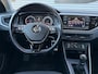 Volkswagen Polo 1.0 MPI Comfortline 1e Eigenaar,Airco,Cruise,N.A.P,APK tot 03-2027