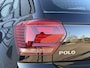 Volkswagen Polo 1.0 MPI Comfortline 1e Eigenaar,Airco,Cruise,N.A.P,APK tot 03-2027