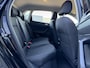 Volkswagen Polo 1.0 MPI Comfortline 1e Eigenaar,Airco,Cruise,N.A.P,APK tot 03-2027