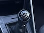 Volkswagen Polo 1.0 MPI Comfortline 1e Eigenaar,Airco,Cruise,N.A.P,APK tot 03-2027