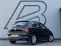Volkswagen Polo 1.0 MPI Comfortline 1e Eigenaar,Airco,Cruise,N.A.P,APK tot 03-2027