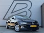 Volkswagen Polo 1.0 MPI Comfortline 1e Eigenaar,Airco,Cruise,N.A.P,APK tot 03-2027