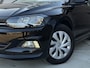 Volkswagen Polo 1.0 MPI Comfortline 1e Eigenaar,Airco,Cruise,N.A.P,APK tot 03-2027