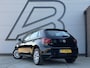 Volkswagen Polo 1.0 MPI Comfortline 1e Eigenaar,Airco,Cruise,N.A.P,APK tot 03-2027