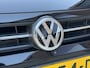 Volkswagen Polo 1.0 MPI Comfortline 1e Eigenaar,Airco,Cruise,N.A.P,APK tot 03-2027
