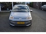 Volkswagen Up! 1.0 move up! BlueMotion AIRCO NAVI RADIO-CD