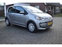 Volkswagen Up! 1.0 move up! BlueMotion AIRCO NAVI RADIO-CD