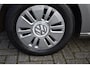 Volkswagen Up! 1.0 move up! BlueMotion AIRCO NAVI RADIO-CD