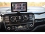 Volkswagen Up! 1.0 move up! BlueMotion AIRCO NAVI RADIO-CD