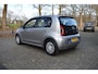 Volkswagen Up! 1.0 move up! BlueMotion AIRCO NAVI RADIO-CD
