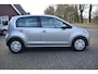 Volkswagen Up! 1.0 move up! BlueMotion AIRCO NAVI RADIO-CD