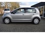 Volkswagen Up! 1.0 move up! BlueMotion AIRCO NAVI RADIO-CD